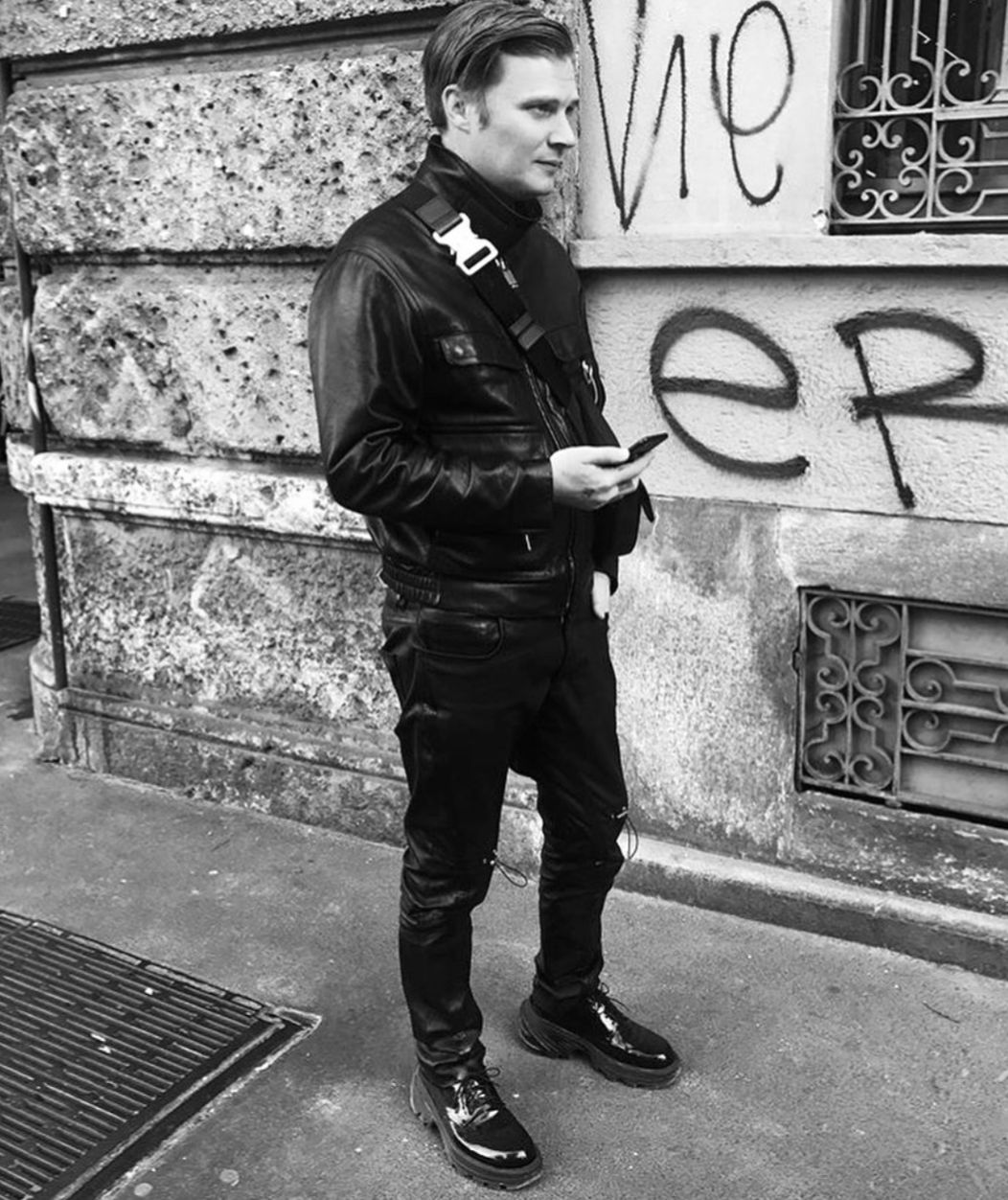 怎么做个优秀的kpop人,怎么做一个合格的kpop人