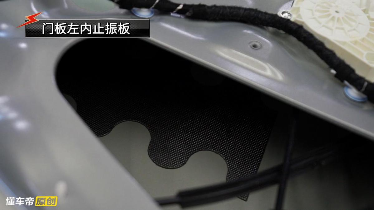 懂车大爆炸全集最新,大众途观拆车视频