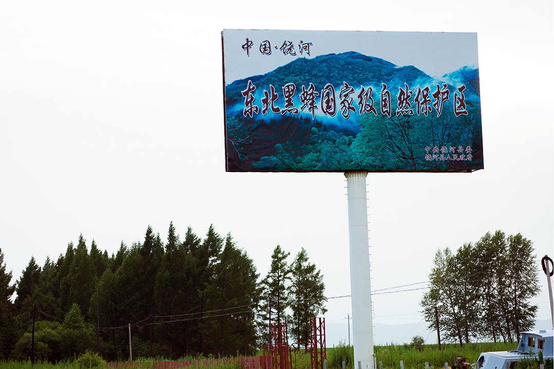 北大荒蜂蜜为啥有保质期,北大荒蜂蜜椴树雪蜜是假的吗