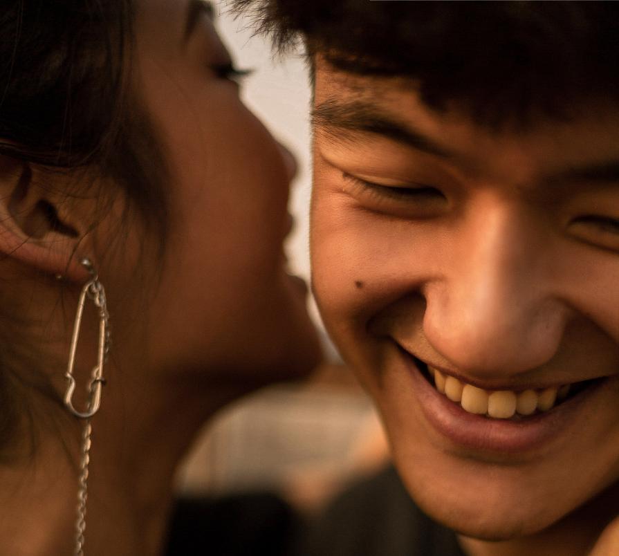 我累了不想再谈对象了,我累了不想谈恋爱了古文