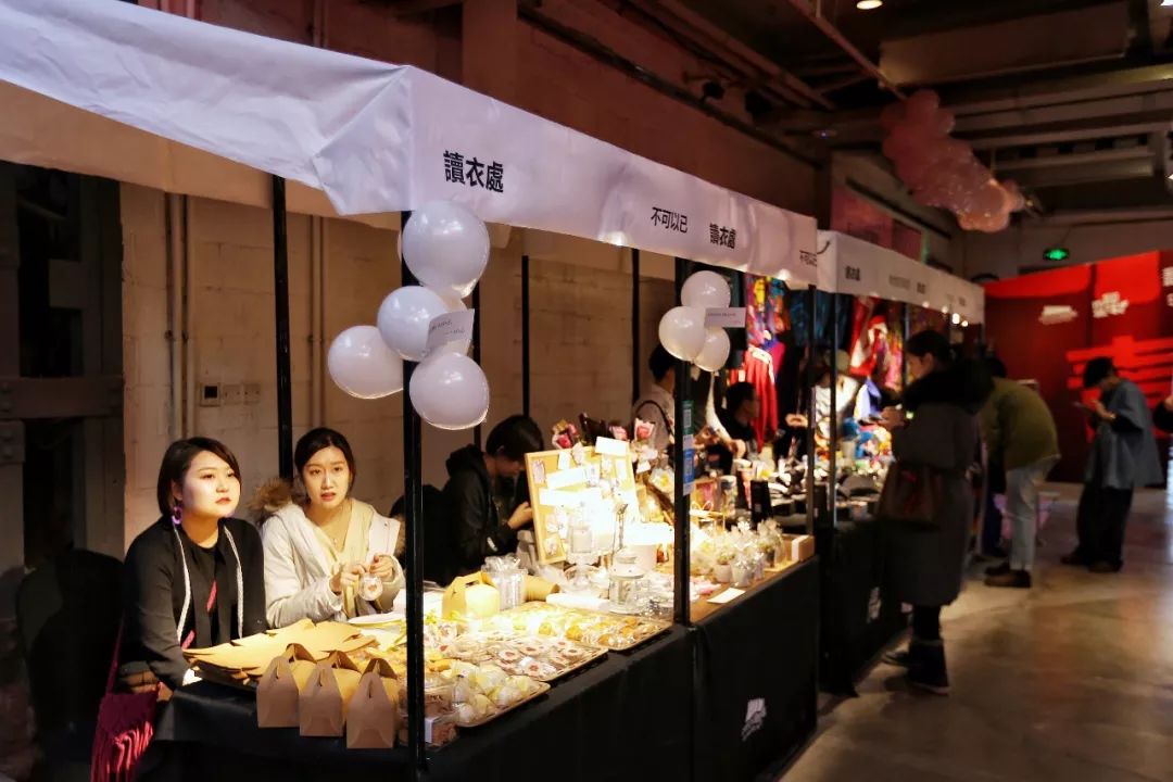 机票不到800元，第2次东北沈阳之旅，1个鸡架配老雪！