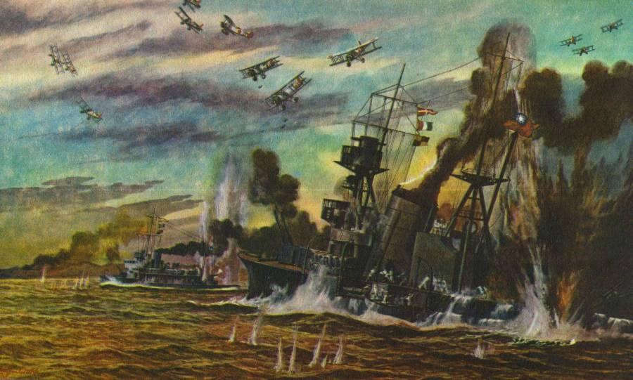 江阴：南人北相，吴风燕骨