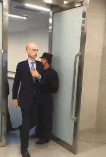 nba鐞冭糠涔嬪鍙栨秷浜嗗悧,nba鎬昏鑲栧崕閬撴瓑浜嗗悧