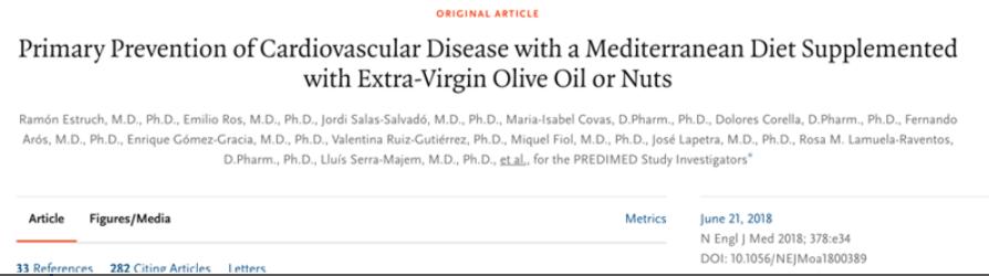 橄榄油太贵可以用什么代替,橄榄油预防心血管疾病