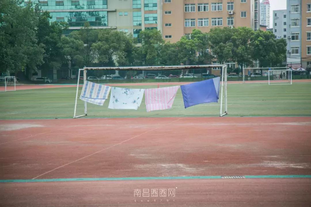 北京西路江西师大,南昌北京西路的师大附中