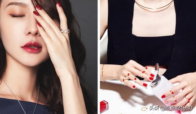 明星英文告白,明星浪漫告白