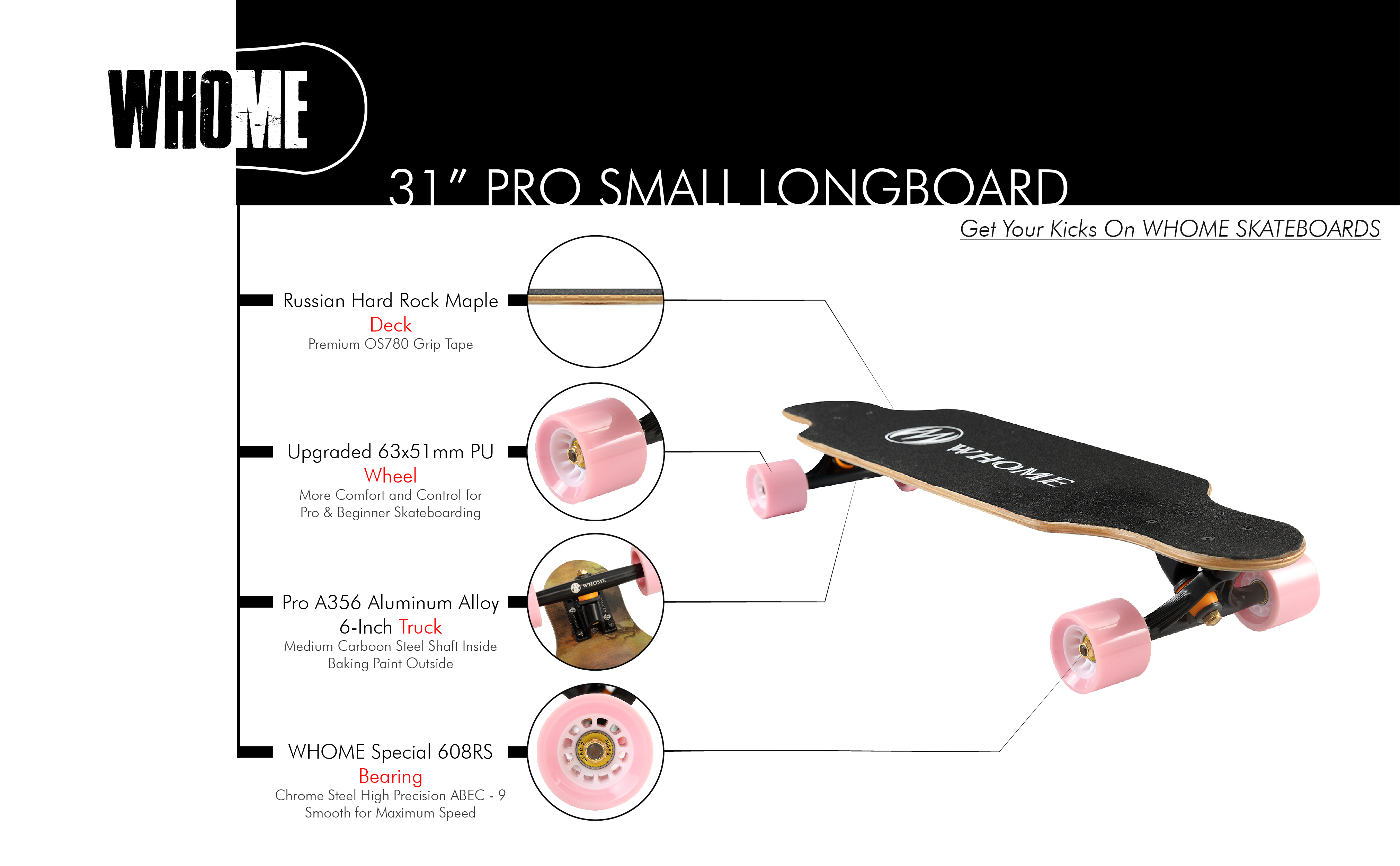 who滑板纪录片,mase滑板