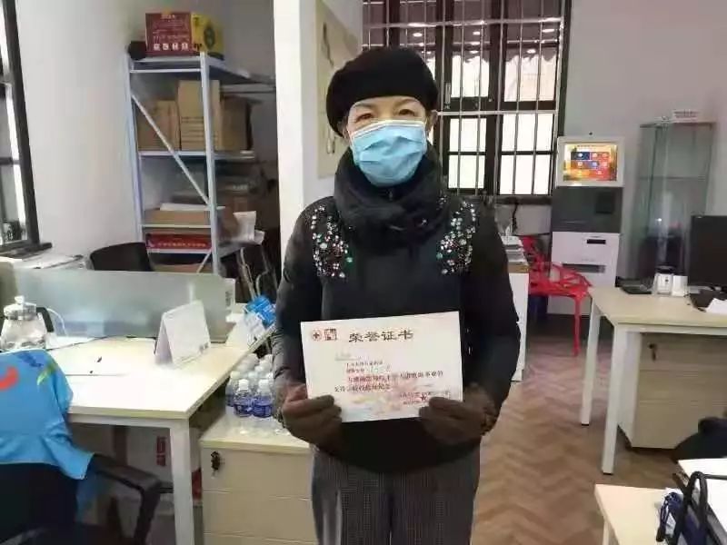 志在愿在什么意思,志在愿在我们同在内容