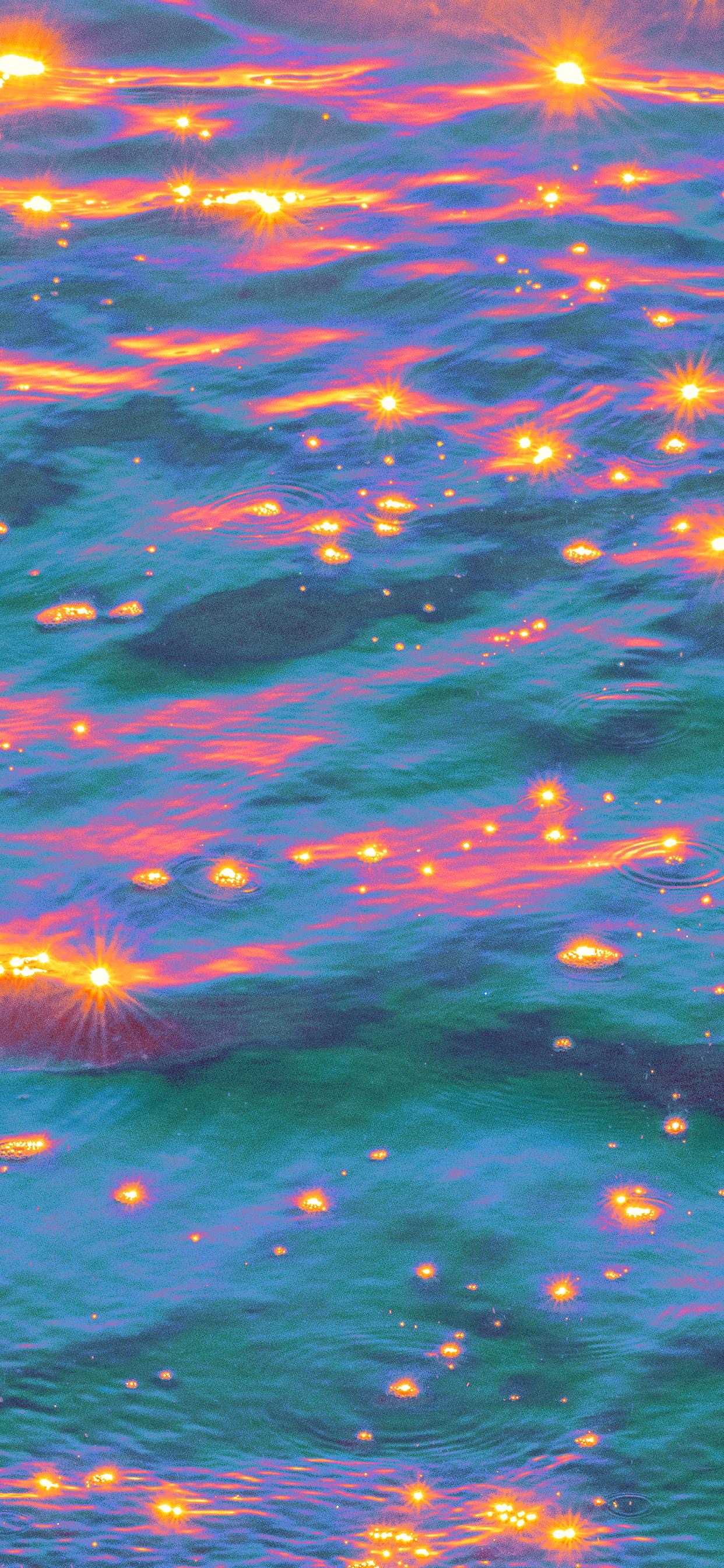 小豹子壁纸可爱图片,小豹壁纸