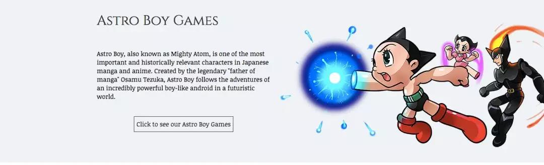 asx浜у搧,asx鍏徃