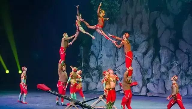 广州长隆双乐园4晚游,广州长隆4晚3天含机票旅游团