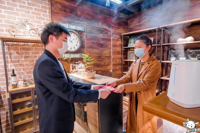 万菱广场复市!120万种商品工厂成本价,国际淘宝圣地回来了!