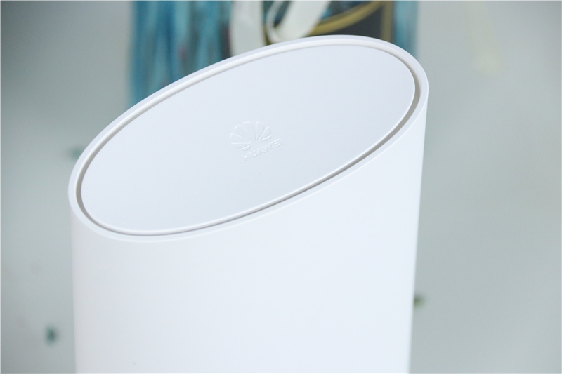 华为路由器q2pro测试正常上网慢,华为路由器q2pro亮红灯怎么解决