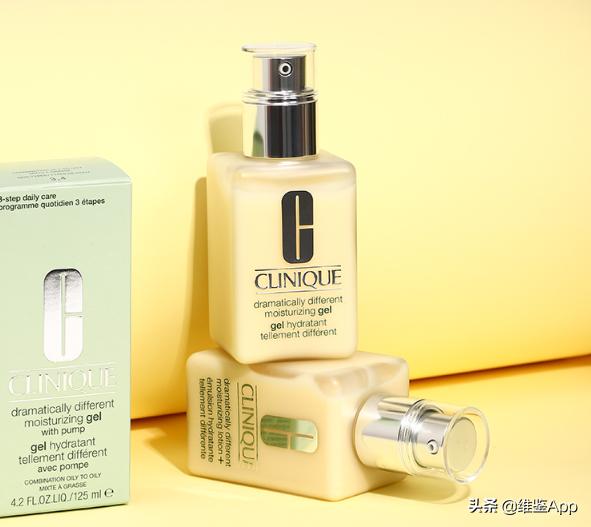 护肤品界的许幻山？这支乳液怎么总是乱组cp