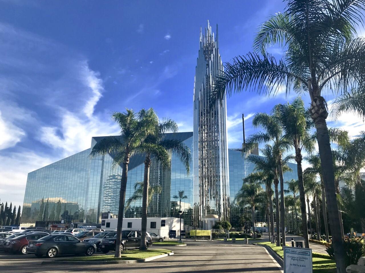 vr虚拟全景体验设备,vr游览世界美景