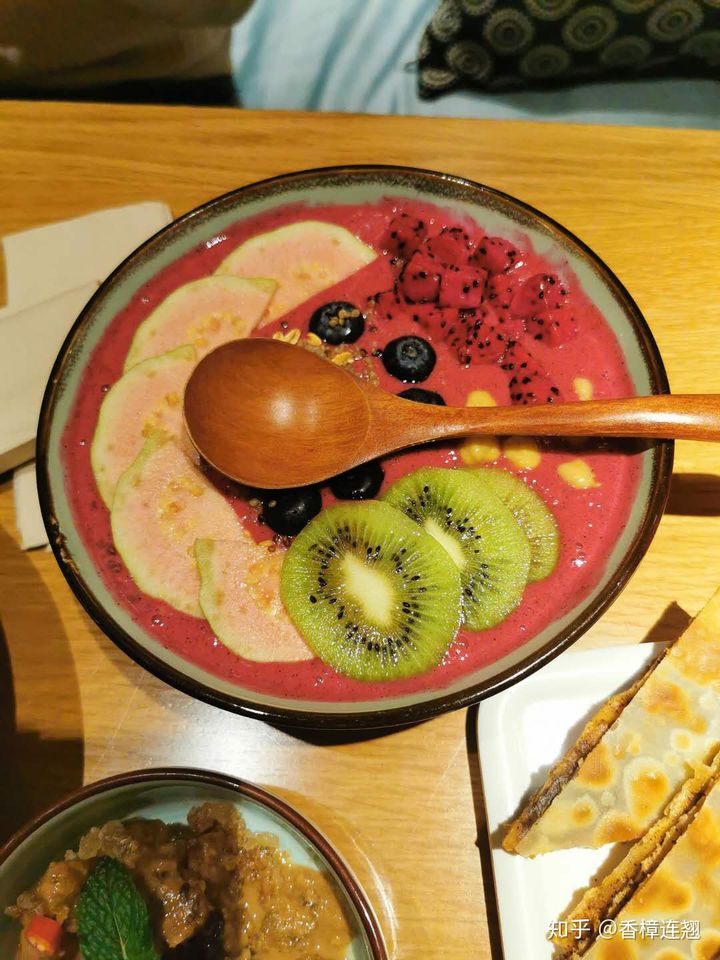 在大连生活怎么样,在大连生活十年是什么体验