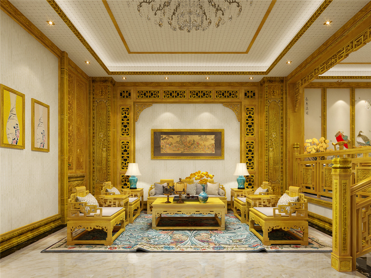 带你看看四川人的晚餐,带你看四川的自然山水风景