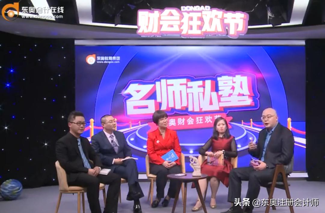 这是一场青春的约定,这是一场约定婚礼现场完整版