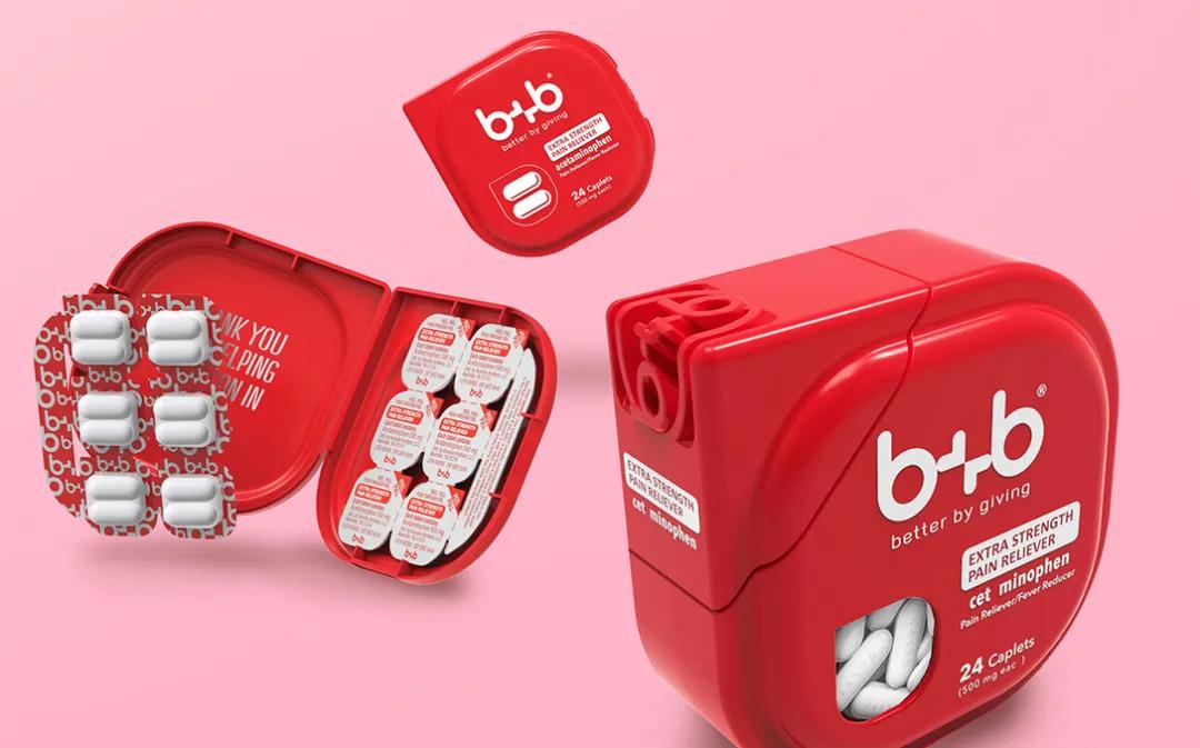 药品过度包装技巧,药品包装方法和养护