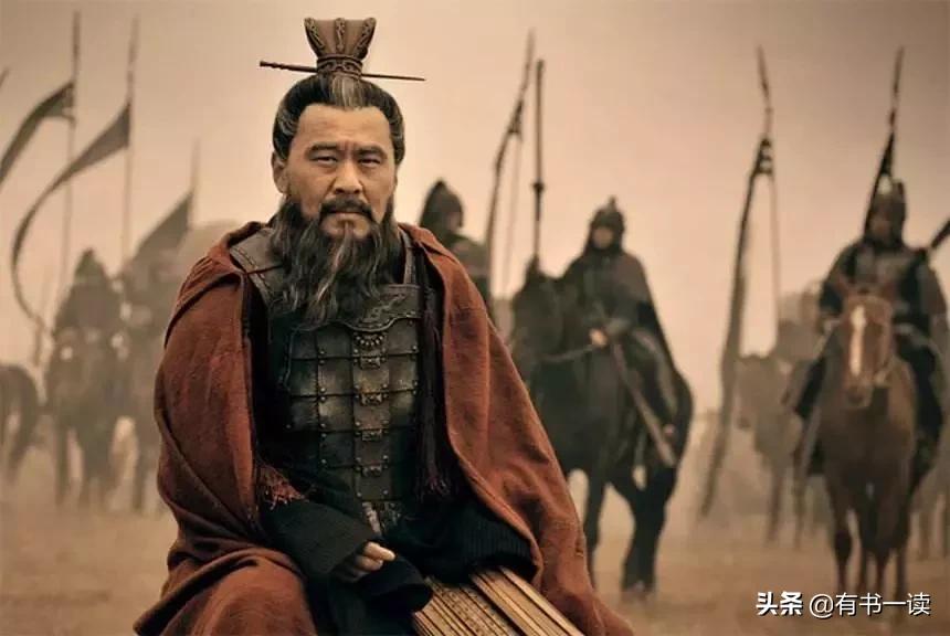 读四大名著是中国人的修行,四大名著里藏着每个中国人的修行