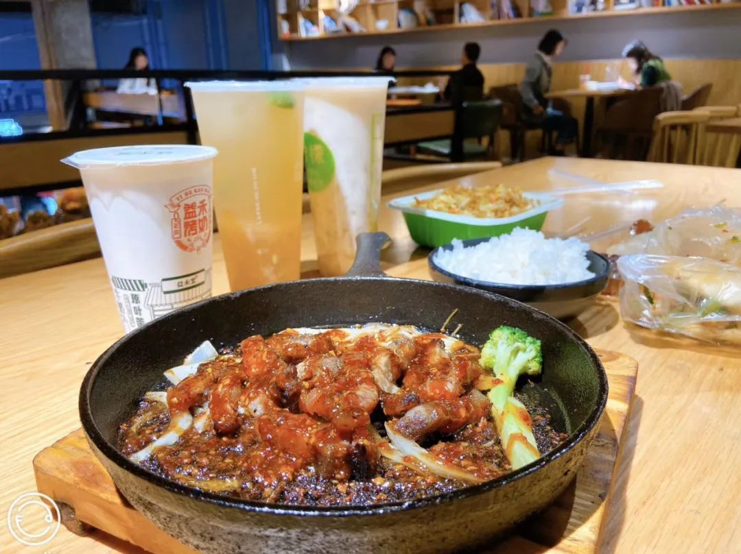 江苏师范大学忆青春,再见江苏