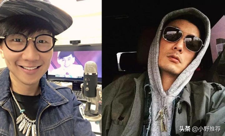 胡歌与木村拓哉,木村拓哉大饭店阿美咔叽