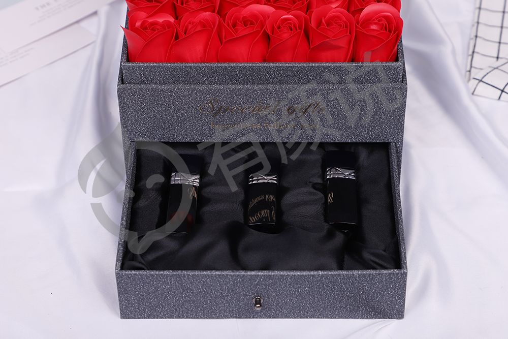 口红dior新款400,口红专场大牌