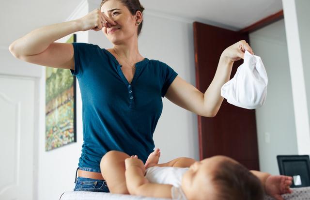 儿童积食的三大症状吃什么,小儿积食的1大危害