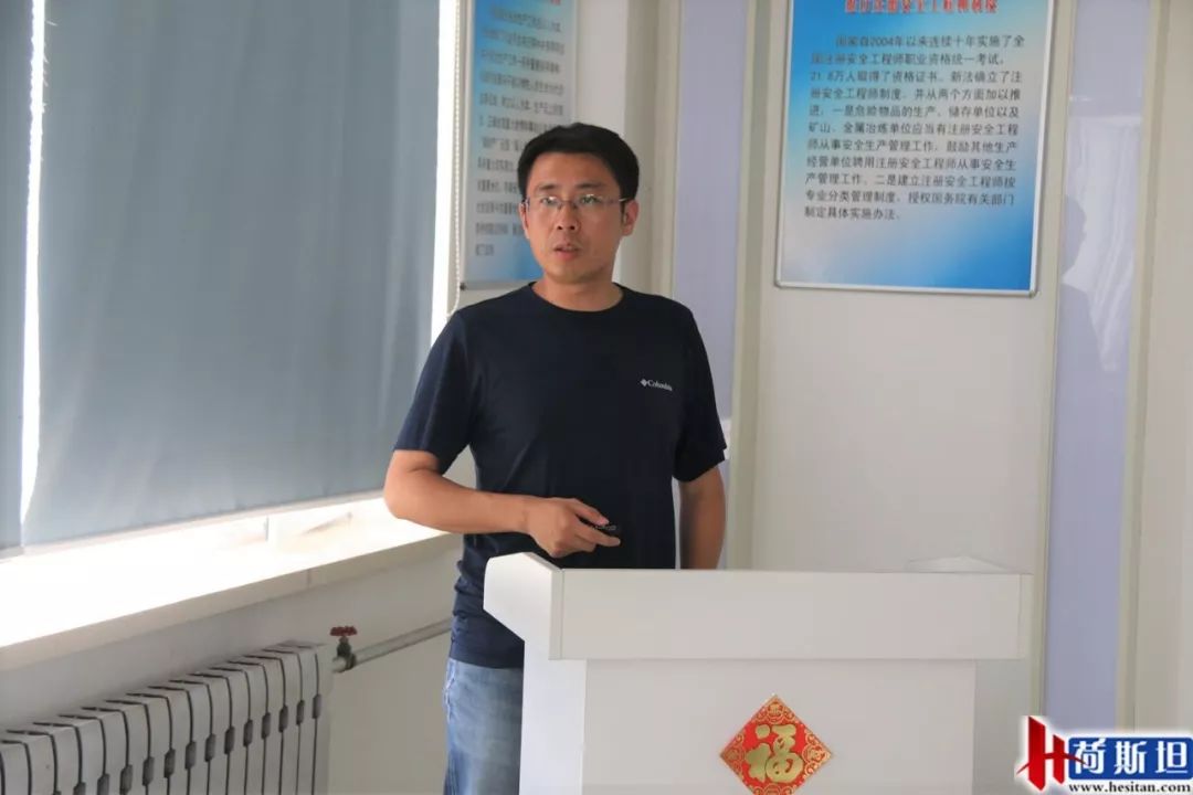 数字化奶牛养殖技术,大型奶牛场繁育新技术