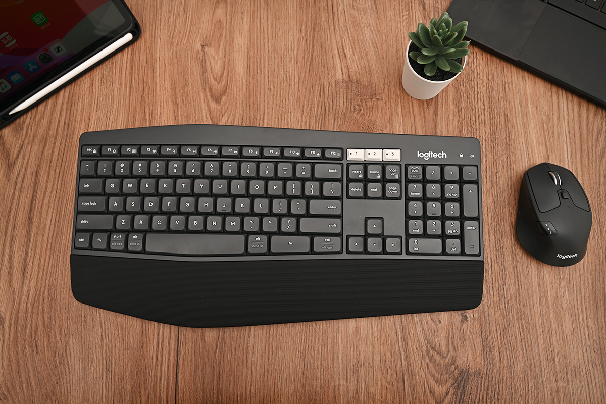 提升办公电脑性能,提升办公效率ai