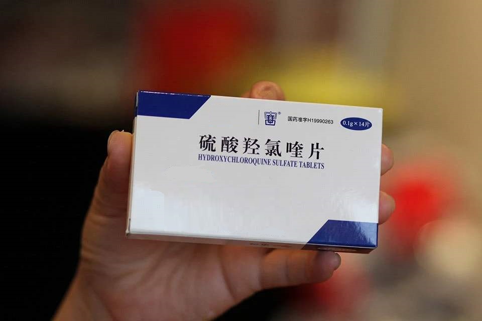 类风湿性关节炎抗风湿药能消肿吗,类风湿关节炎有哪些药是抗风湿的