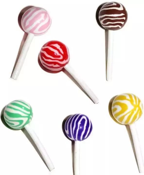 春夏新款口红试色,春夏口红色号大牌高级感十足口红