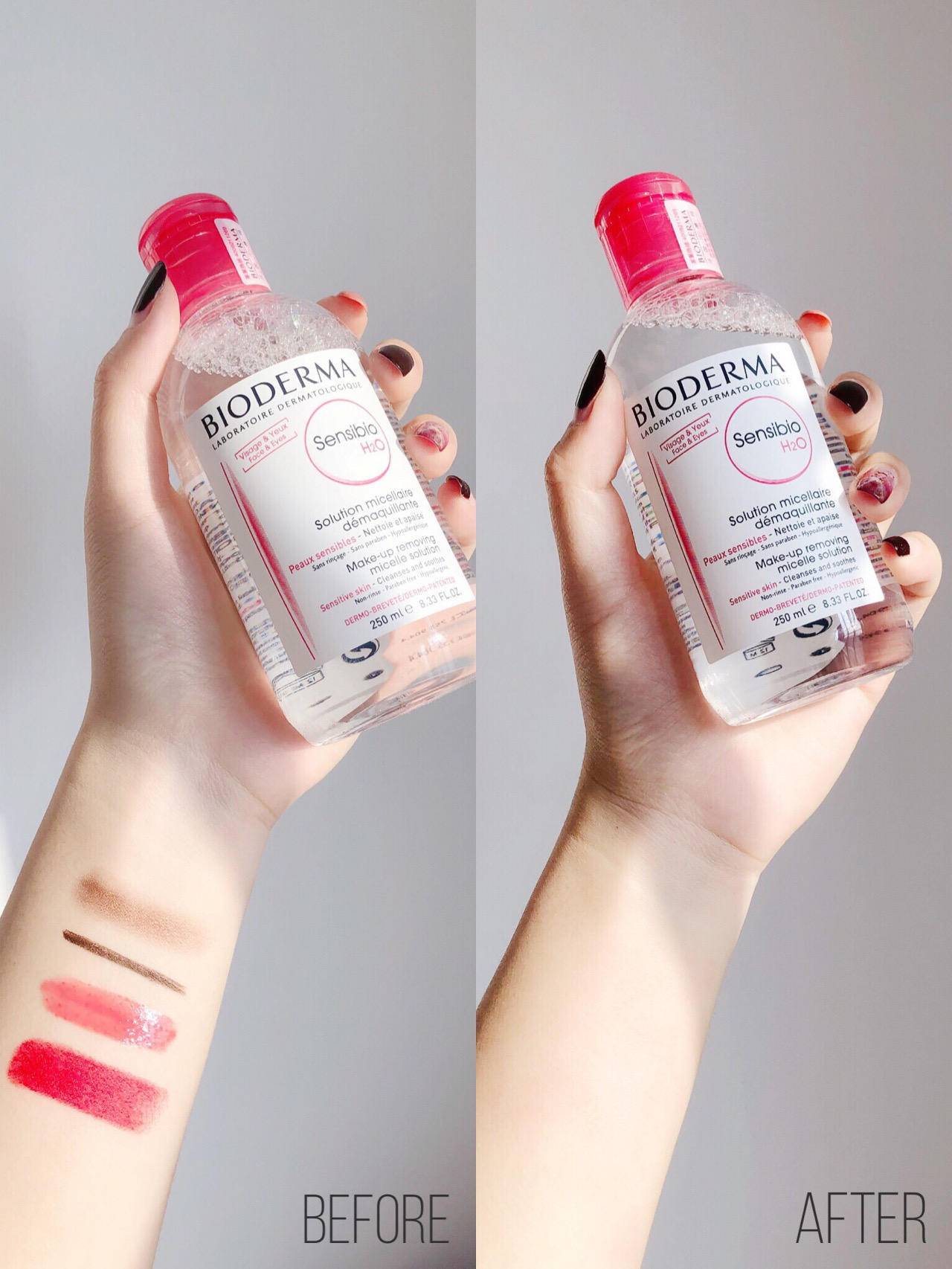 让你的肌肤越来越细腻光滑,让肌肤真正的细腻亮白