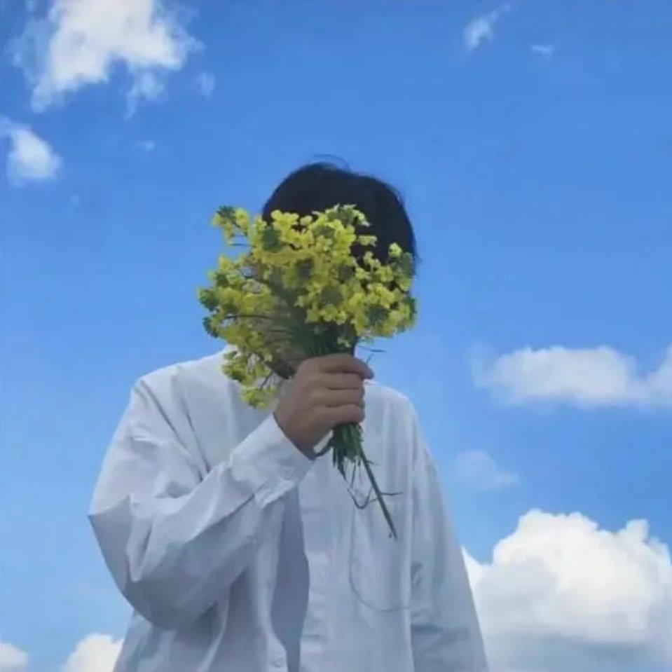 淘宝开店成本要多少,零成本如何开淘宝网店