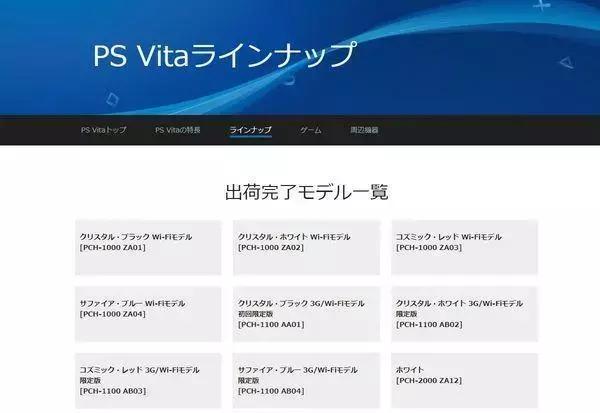 那些年我们一起玩过的mc,那些年我们一起玩过的mp3