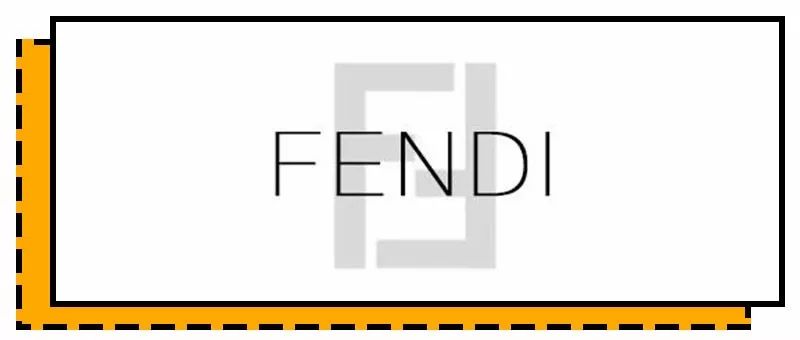 vintage衣服是别人穿过的吗,vintage是死人身上扒下来的吗