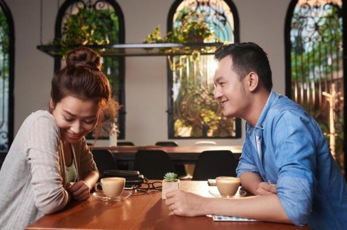 老人对孩子溺爱怎么处理,老人对孩子的溺爱令人发指