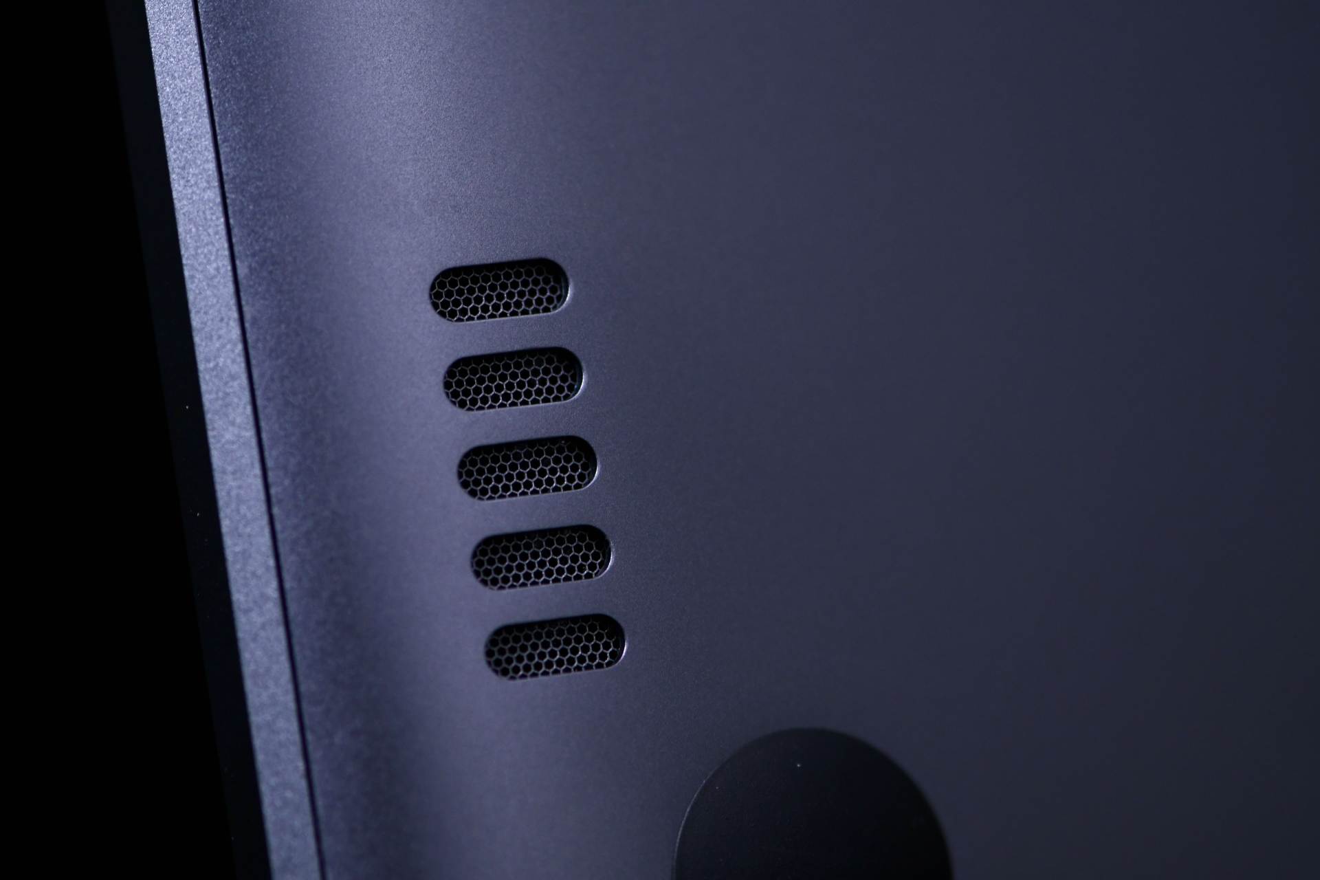 小米笔记本pro15oled版评测,小米笔记本pro15加强版评测