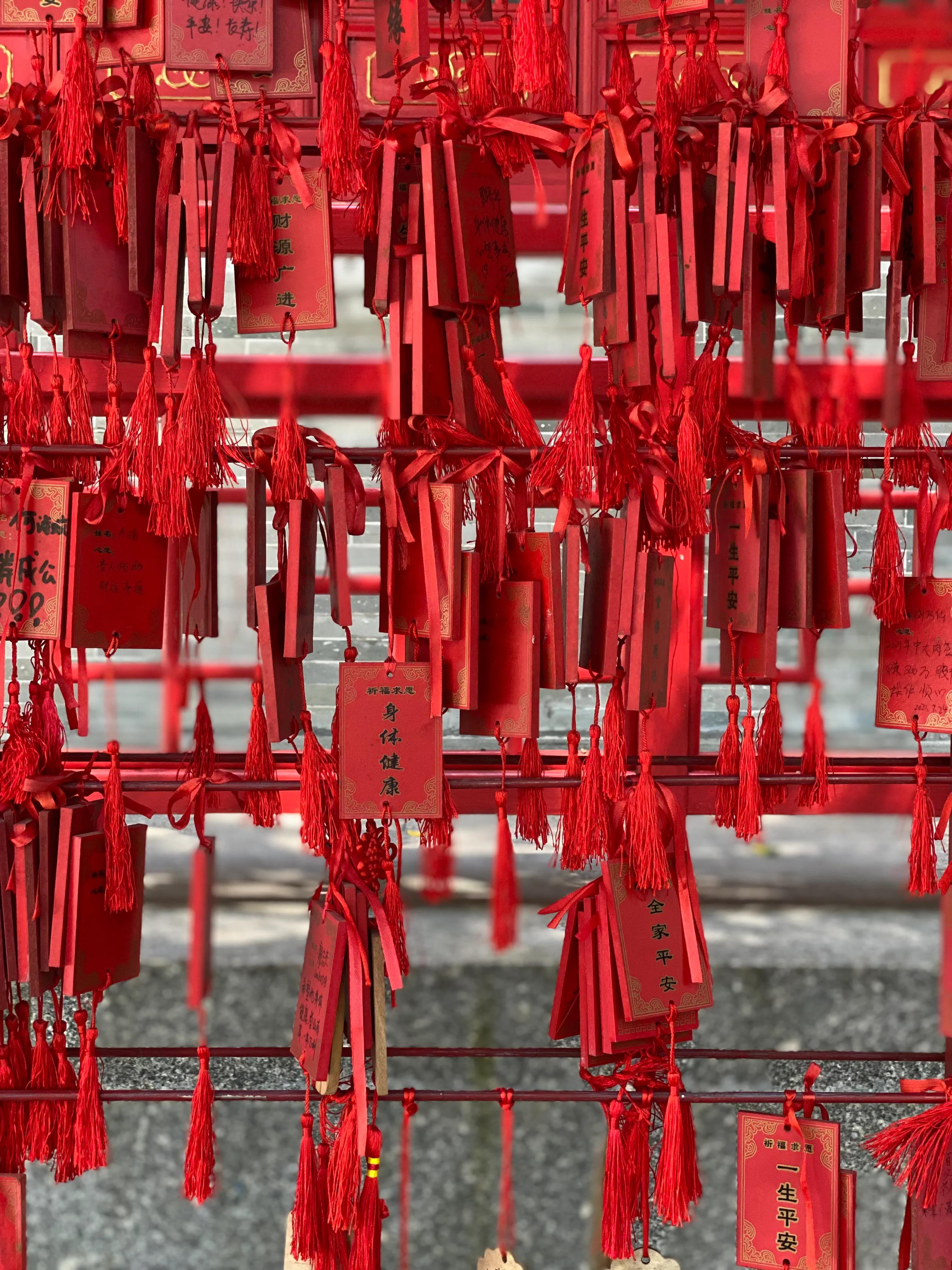 云浮新兴县六祖龙山温泉,六祖小镇龙山温泉