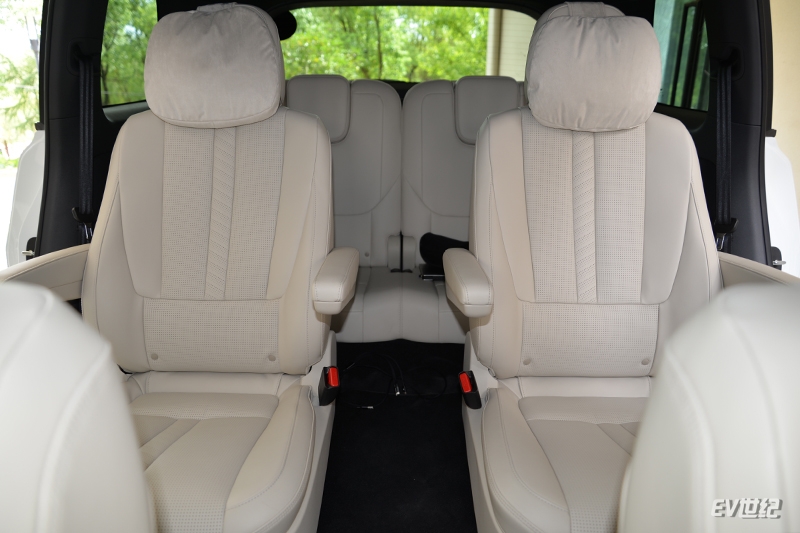 理想one李想,李想理想one价格