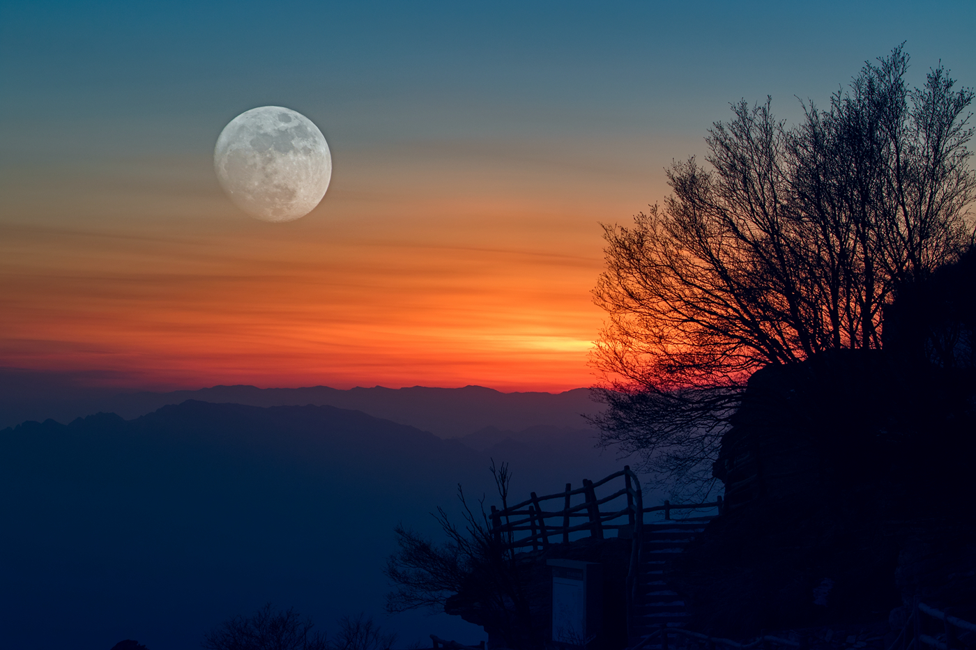 这个国庆节，又卷烧饼抢了中秋月饼的风头