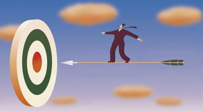 善用负债，债务也是财产也可以生财