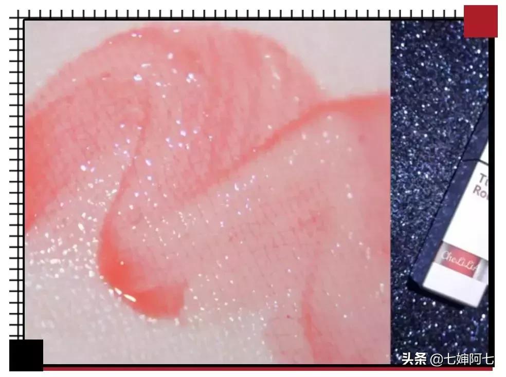 OMG这些口红简直是魔鬼，一张毛爷爷就能买一打！