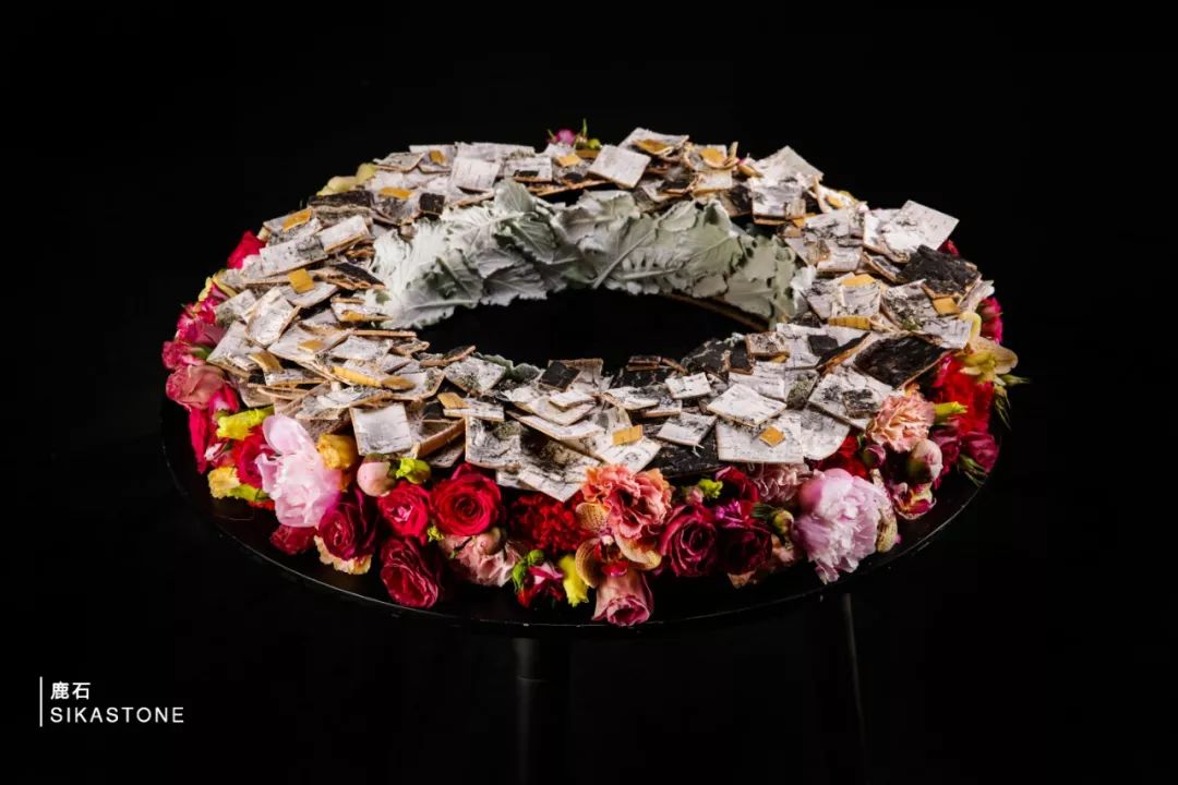 2018最热门的新技术盘点,盘点最强的掌法