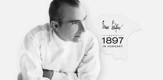 17岁怎么护肤变好看,水嫩嫩的护肤方法