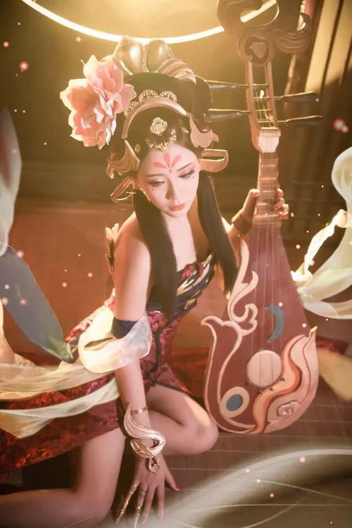 大唐贵妃杨玉环小说全文阅读,大唐贵妃杨玉环在线阅读