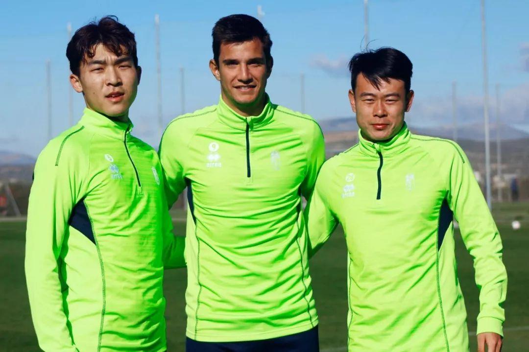 元敏诚是哪国人,元敏诚小时候照片