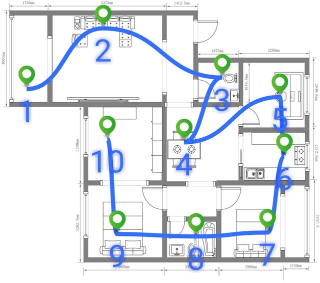 路由器总是掉线断网信号差怎么办,路由器断网和卡顿怎么回事