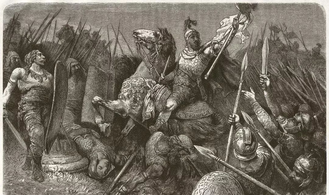 这些不为人知的企业困境,企业老板关心的十大问题