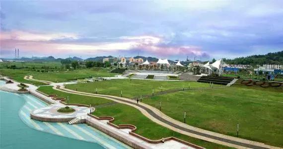 鹰潭好还是贵溪好,贵溪是一个怎样的地方